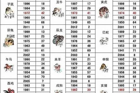 89屬什麼|1989年属什么生肖 1989年是什么生肖年